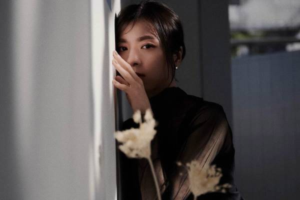 miletの新曲「I still」自身がヒロイン役で出演する映画『知らないカノジョ』主題歌に