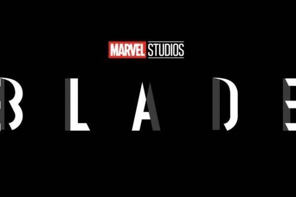 マーベル映画『ブレイド』“MCU”新フェイズで再映画化、マハーシャラ・アリ主演