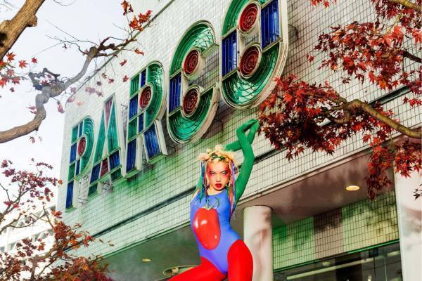 長野「松本パルコ」25年2月末で営業終了、最大90％オフの“館内売り尽くし”閉店セール