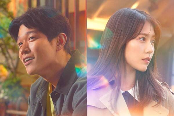 映画『花まんま』鈴木亮平＆有村架純が兄弟役に、直木賞受賞“家族の絆”を描いたベストセラーが実写化