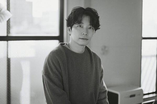 星野源の新作アルバム『Gen』6年ぶりの全国アリーナライブツアーも