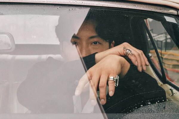 星野源の全国アリーナライブツアー2025、東京・大阪・横浜・名古屋などで全17公演