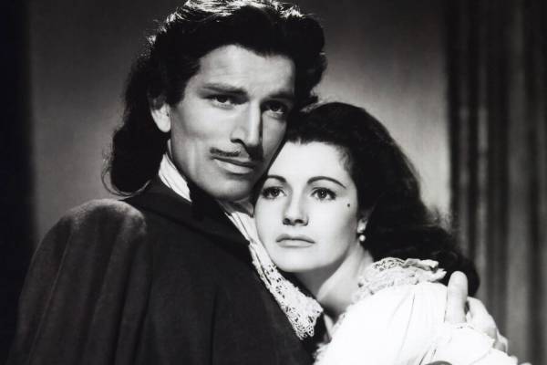 「ブリティッシュ・ノワール映画祭」東京・新宿で、キャロル・リードやドン・シーゲルなど全13作品