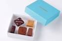 ホテルニューオータニ(東京)25年バレンタインチョコ、ピエール・エルメコラボの限定ショコラ