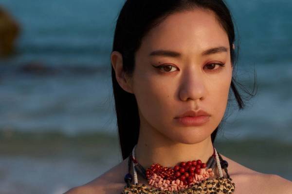 Awichの新曲「Frontiers」アニメ「シャングリラ・フロンティア」2期の第2クールOPに