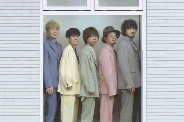 音楽フェス「ハクバ ヤッホー！ フェスティバル 2025」長野・白馬岩岳マウンテンリゾート山頂で開催