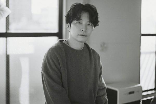 星野源の新曲「Eureka」ドラマ「まどか26歳、研修医やってます！」主題歌に