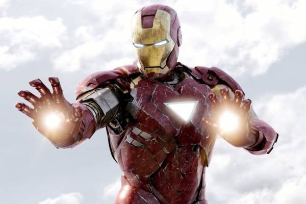 マーベル「MCU」映画のオーケストラコンサートが全国5都市で開催、各作品の名シーンを生演奏とともに