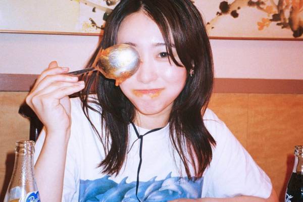 とたの新曲「曇りの月」配信リリース「ノーシンピュア」WEB動画に書き下ろし