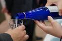 「プレミアム和酒フェス」日本橋で初開催、全国120種以上の日本酒＆ペアリングフードを楽しむ冬イベント