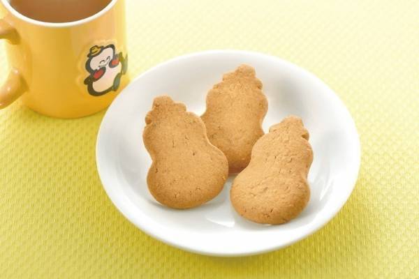 キュービックプラザ新横浜に新エリア「ぐるめの森」スイーツやベーカリーの人気店がオープン