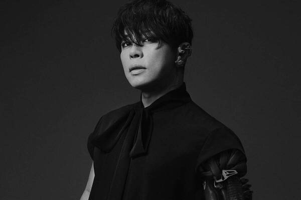 西川貴教主催の音楽フェス「イナズマロックフェス 2025」滋賀・琵琶湖畔で、出演者＆チケット情報