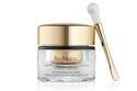 エスティ ローダー2025年春スキンケア、“ふっくら”目もとへ導く新アイクリーム