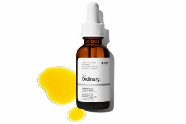 「オーディナリー」“成分主義”カナダ発スキンケア常設カウンターが渋谷に、肌に合わせて成分をカスタム