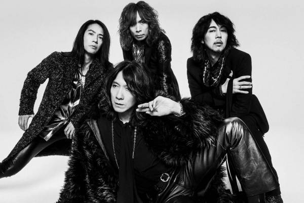 音楽フェス「マイヅル プレイバックフェス 2025」京都・舞鶴で開催、チケット＆出演アーティスト情報