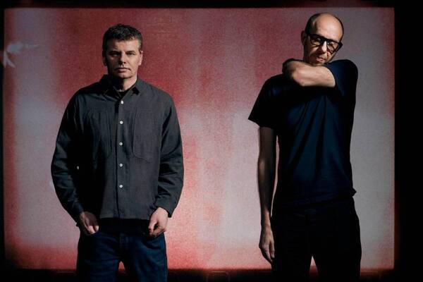 音楽フェス「ザ ビーチ 2025」幕張海浜公園で、The Chemical Brothersら出演