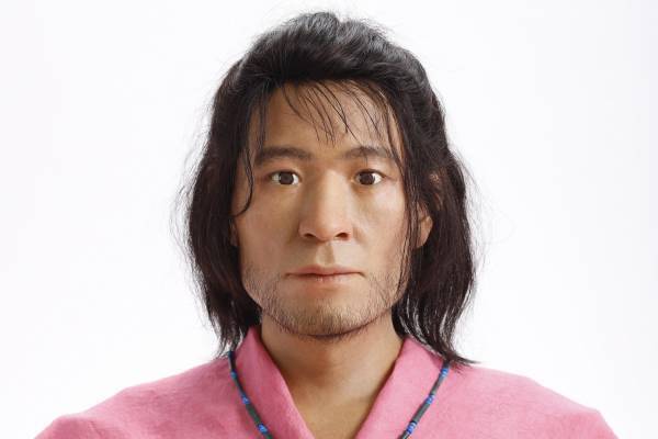 特別展「古代DNAー日本人のきた道ー」東京・国立科学博物館で、最新DNA研究から日本人のルーツを探る