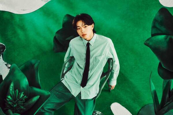 無料の野外音楽フェス「日比谷音楽祭 2025」日比谷公園ほかにて、imaseや小沢健二ら出演