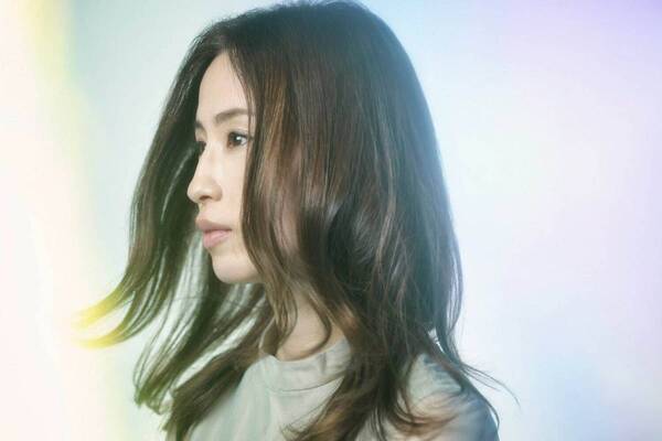 Uruの新曲「フィラメント」主演・長尾謙杜の映画『おいしくて泣くとき』主題歌に