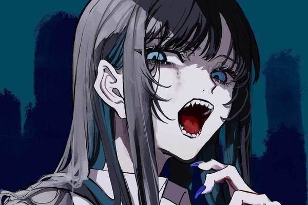 Adoの新曲「ロックスター」自身初のベストアルバム『Adoのベストアドバム』に収録