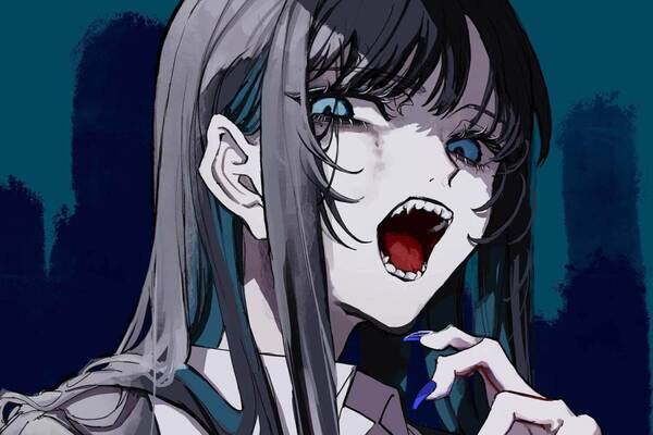 Adoの新曲「わたしに花束」ジョージアの新CMソング、HoneyWorksが書き下ろし