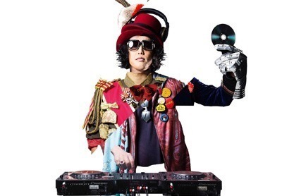 都市型音楽フェス「やついフェス 2025」東京・渋谷エリアで開催、出演アーティスト＆チケット情報