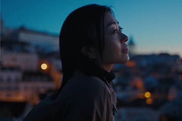 宇多田ヒカルの新曲「Mine or Yours」緑茶「綾鷹」の新CMソングに