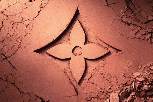 ルイ・ヴィトンのビューティーライン「ラ・ボーテ ルイ・ヴィトン」が2025年秋に誕生へ