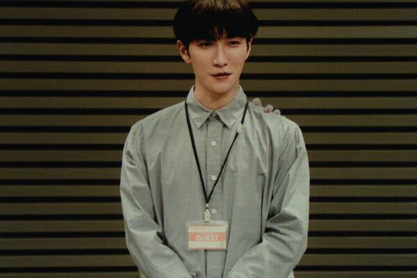 Snow Man 渡辺翔太主演のホラー映画『事故物件ゾク 恐い間取り』恋人役に畑芽育、監督は中田秀夫