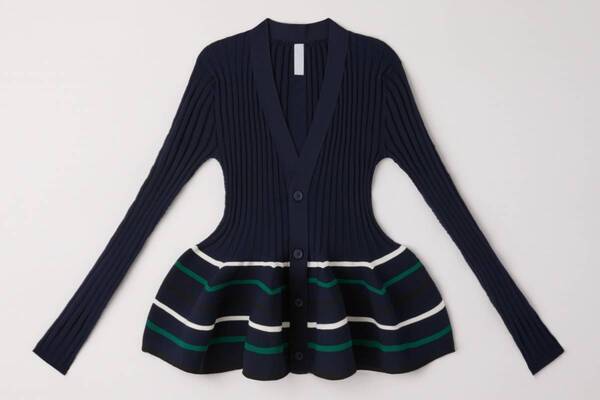 CFCLがグラングリーン大阪に大型路面店オープン、フルラインナップ＆初のオーダーメイドサービス展開