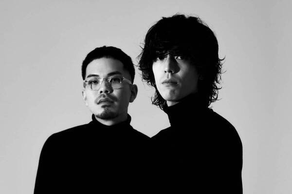 離婚伝説の新曲が多部未華子主演ドラマ「対岸の家事～これが、私の生きる道！～」主題歌に