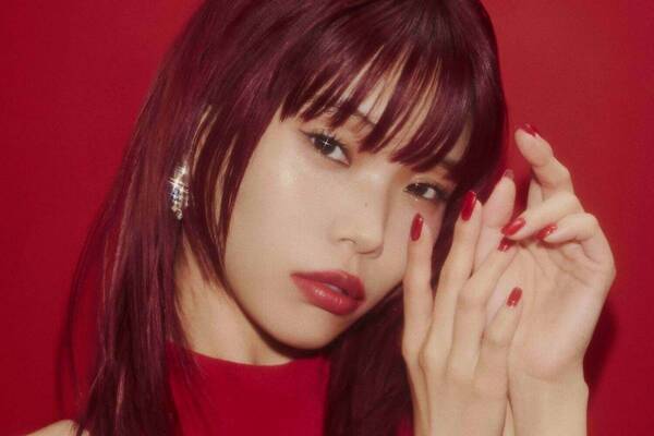 アイナ・ジ・エンドの全国ライブツアー2025「革命道中」Zeppを中心に全9公演