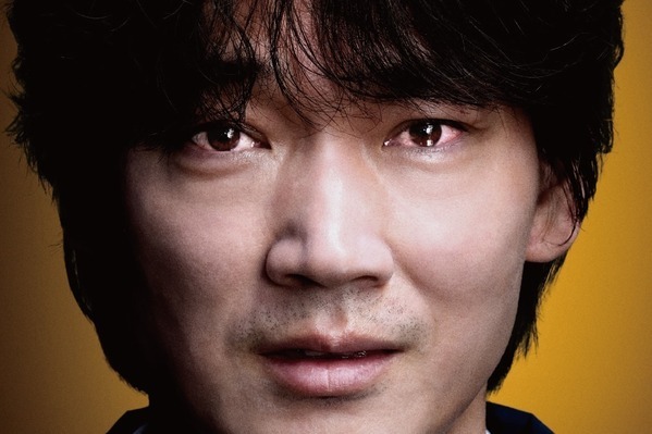 『でっちあげ 〜殺人教師と呼ばれた男』主演・綾野剛で実在の児童虐待事件を映画化、男は本当に犯人か？