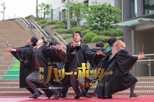 「日比谷フェスティバル 2025」屋外で楽しむミュージカルやバレエ、ジャズライブの無料イベント