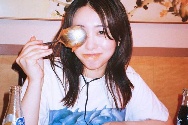 とたの新曲「予感」アニメ「アン・シャーリー」オープニングテーマに