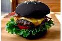 「GWバーガーフェス2025」ところざわサクラタウンで、竹炭バーガーや黒毛和牛バーガーなど