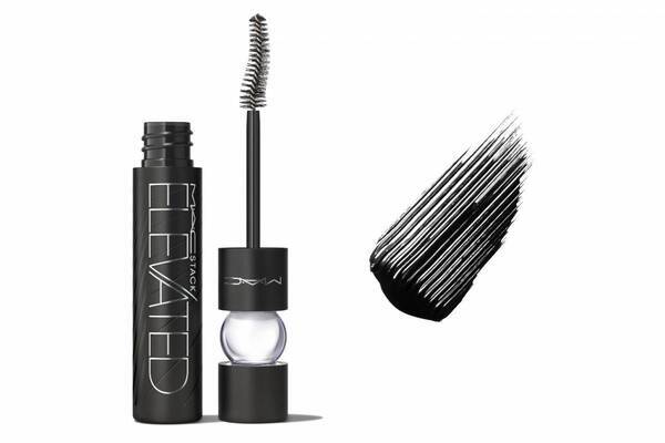 M·A·Cの25年夏コスメ、まつ毛を“根元からリフト＆カールキープ”する新マスカラ