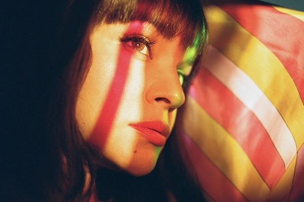 「ブルーノート ジャズフェスティバル イン ジャパン 2025」東京・有明アリーナで開催