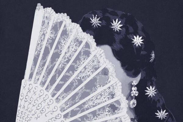 ミュージカル『エリザベート』東京・札幌・大阪・博多で、シシィ役は望海風斗＆明日海りおのWキャスト