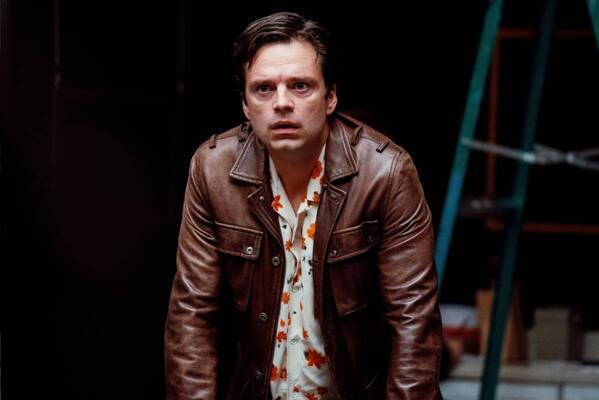 スリラー映画『顔を捨てた男』理想と現実が反転、“顔”が変われば理想の自分になれるのか？