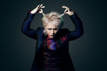 音楽フェス「ザ・ミュージックエスト 2025」東京・国立代々木競技場で開催、出演者＆チケット情報