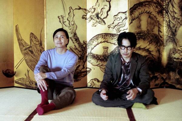 くるり主催の音楽フェス「京都音楽博覧会 2025」京都梅小路公園で、出演アーティスト＆チケット情報