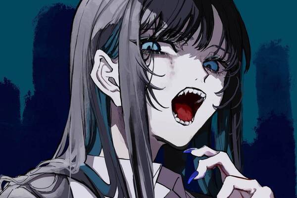 Adoの2大ドームライブ2025、東京ドーム＆京セラドーム大阪で2days公演