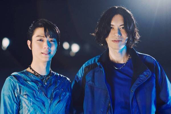 米津玄師の両A面シングル「Plazma / BOW AND ARROW」DVD付き限定盤含む4形態で