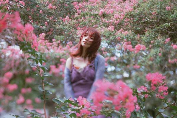 にしなの全国ライブツアー「MUSICK 2」全国10都市のライブハウスで開催