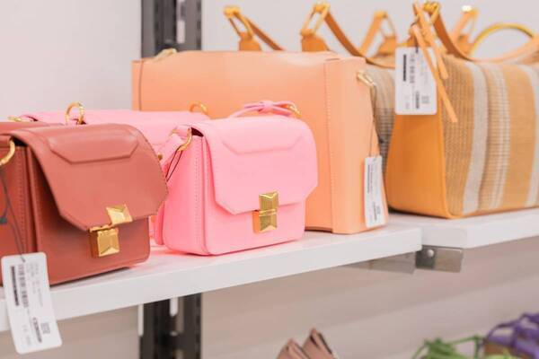 「東京アウトレットウィーク」最大90％オフ、100以上のファッションブランドが五反田に集結