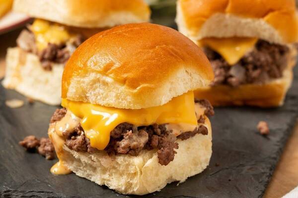 日本最大級ハワイフェス「アロハ・トーキョー」恵比寿ガーデンプレイスで、グルメ＆雑貨やフラショー