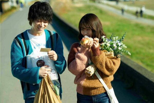 恵比寿ガーデンプレイスで野外映画鑑賞「ピクニックシネマ」『花束みたいな恋をした』『アメリ』など15作