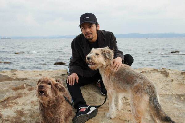 音楽フェス「安満遺跡音楽祭」大阪・安満遺跡公園で開催、出演アーティスト＆チケット情報