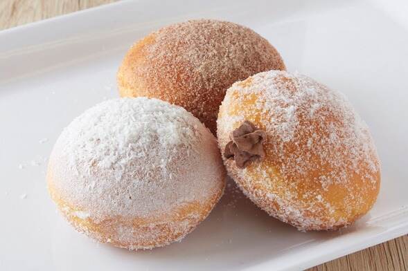 二子玉川ライズ「アロハフェスティバル」マラサダなど“ハワイアングルメ”＆雑貨集結、過去最多34店舗